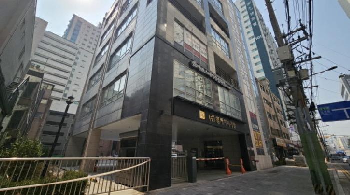 부천시 소사구 소사본동 근린생활시설 경매 물건 사진