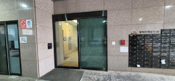 김포시 고촌읍 신곡리 오피스텔 경매 물건 사진