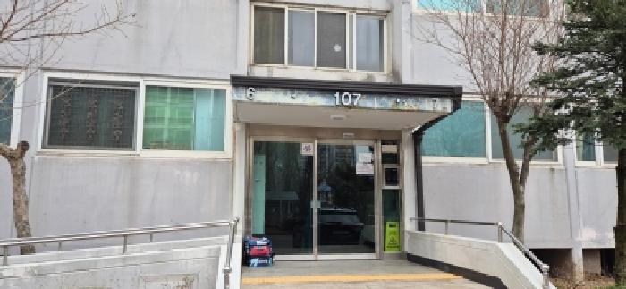 김포시 감정동 685 아파트 경매 물건 사진