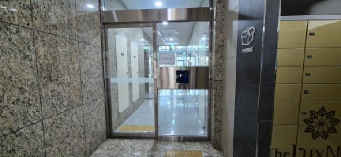 김포시 구래동 6871-33 업무시설 경매 물건 사진
