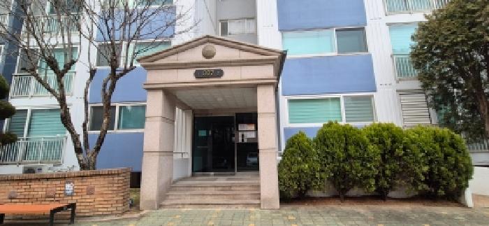 김포시 장기동 1312 아파트 경매 물건 사진