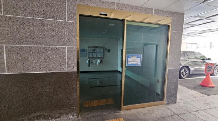 부천시 소사구 송내동 다세대 경매 물건 사진