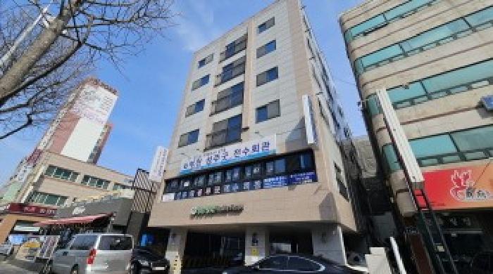부천시 원미구 원미동 다세대 경매 물건 사진
