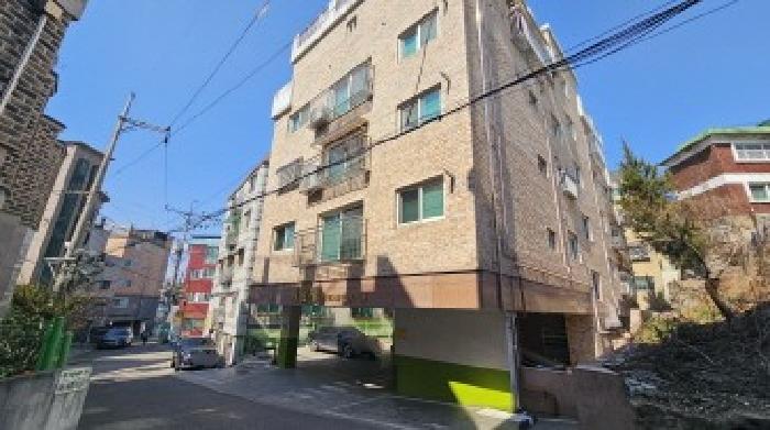 부천시 소사구 소사본동 다세대 경매 물건 사진