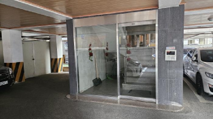 부천시 원미구 심곡동 다세대 경매 물건 사진