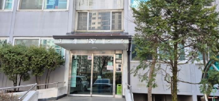 김포시 감정동 685 아파트 경매 물건 사진