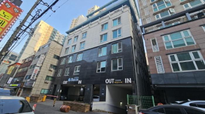 부천시 원미구 심곡동 아파트 경매 물건 사진