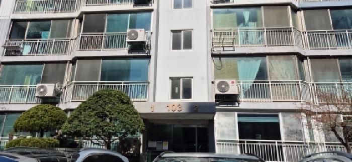 김포시 감정동 674 아파트 경매 물건 사진