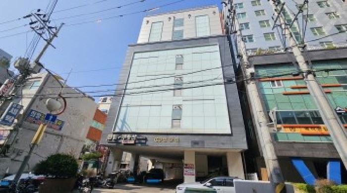 부천시 소사구 심곡본동 아파트 경매 물건 사진