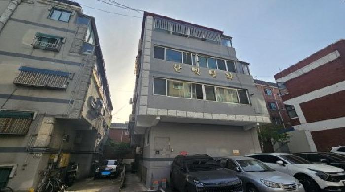부천시 오정구 고강동 연립주택,다세대,빌라 경매 물건 사진