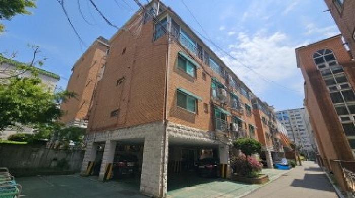 부천시 원미구 역곡동 연립주택,다세대,빌라 경매 물건 사진