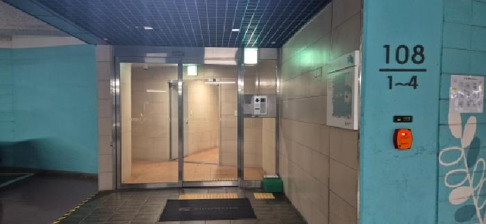 김포시 풍무동 770 아파트 경매 물건 사진
