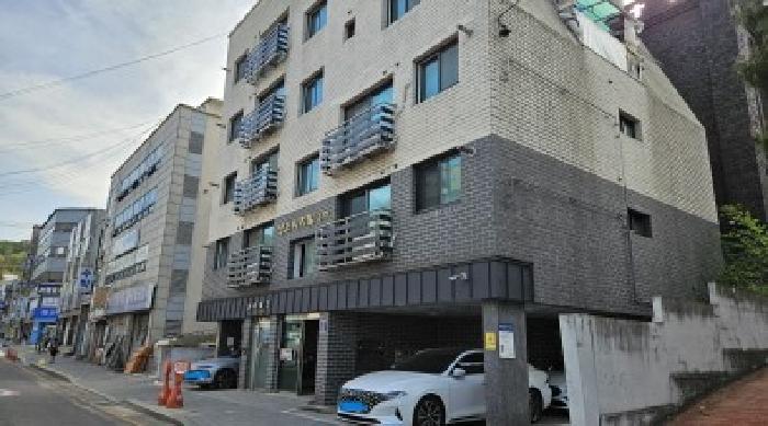부천시 소사구 심곡본동 연립주택,다세대,빌라 경매 물건 사진
