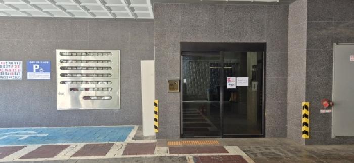 김포시 양촌읍 양곡리 상가,오피스텔,근린시설 경매 물건 사진