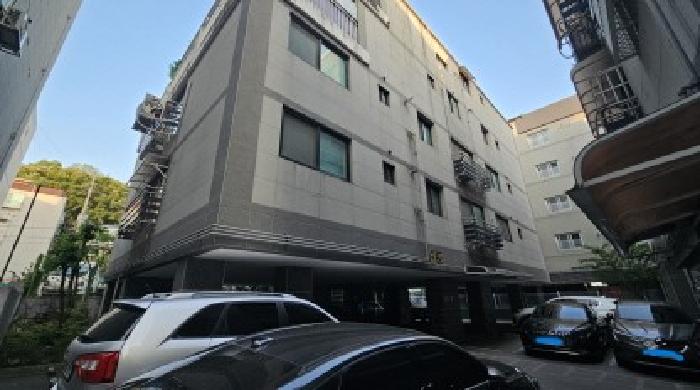 부천시 오정구 작동 다세대 경매 물건 사진