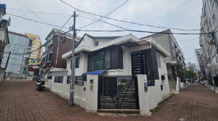 부천시 소사구 소사본동 단독주택다가구 경매 물건 사진