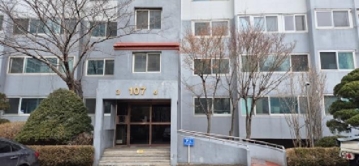 김포시 풍무동 147 아파트 경매 물건 사진