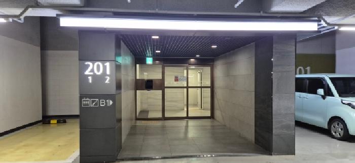 김포시 풍무동 936 아파트 경매 물건 사진