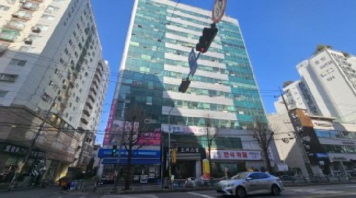 부천시 원미구 심곡동 상가,오피스텔,근린시설 경매 물건 사진