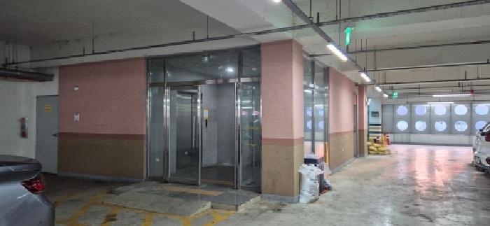 김포시 구래동 6917 상가,오피스텔,근린시설 경매 물건 사진