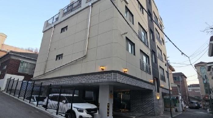 부천시 원미구 원미동 다세대주택 경매 물건 사진