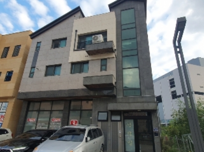 화성시 장지동 938-2 단독주택다가구 경매 물건 사진