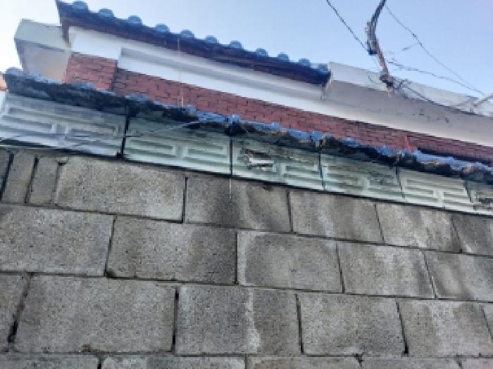 수원시 팔달구 행궁로84번길 단독주택 경매 물건 사진