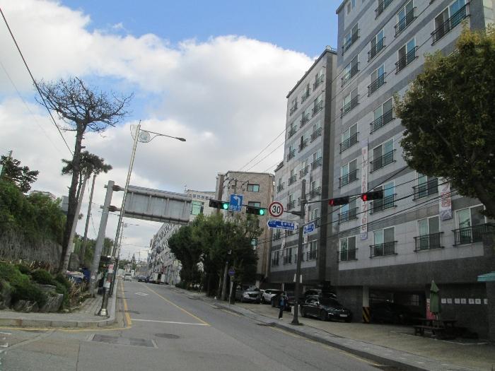 오산시 원동 544-38 도로 경매 물건 사진