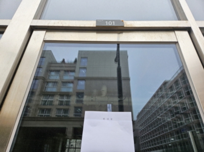 수원시 권선구 권선로357번길 근린시설 경매 물건 사진