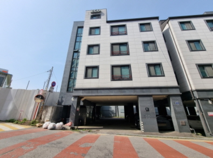 수원시 영통구 매탄동 단독주택다가구 경매 물건 사진