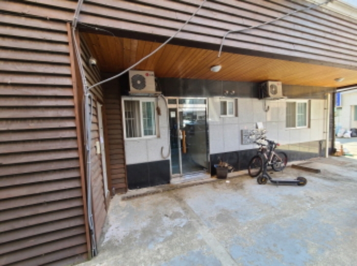 용인시 기흥구 동백동 다가구주택 경매 물건 사진