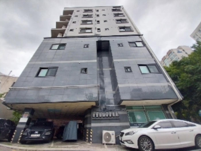 수원시 팔달구 경수대로 연립주택,다세대,빌라 경매 물건 사진