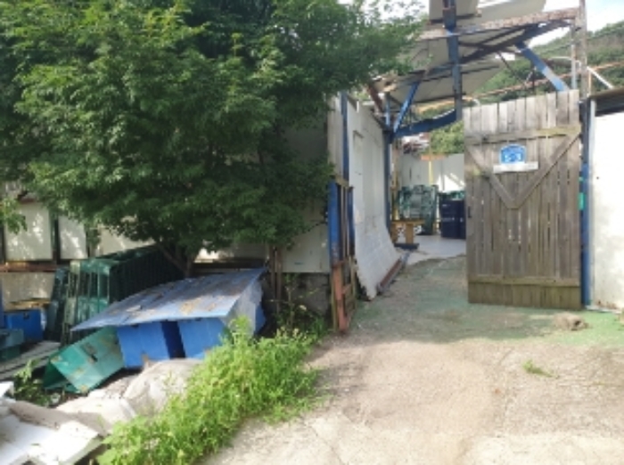 화성시 봉담읍 분천길45번길 주/산용건물 경매 물건 사진