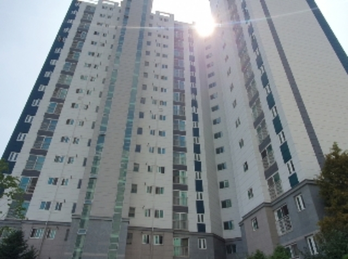 화성시 봉담읍 화성봉담신동아파밀리에 아파트 경매 물건 사진