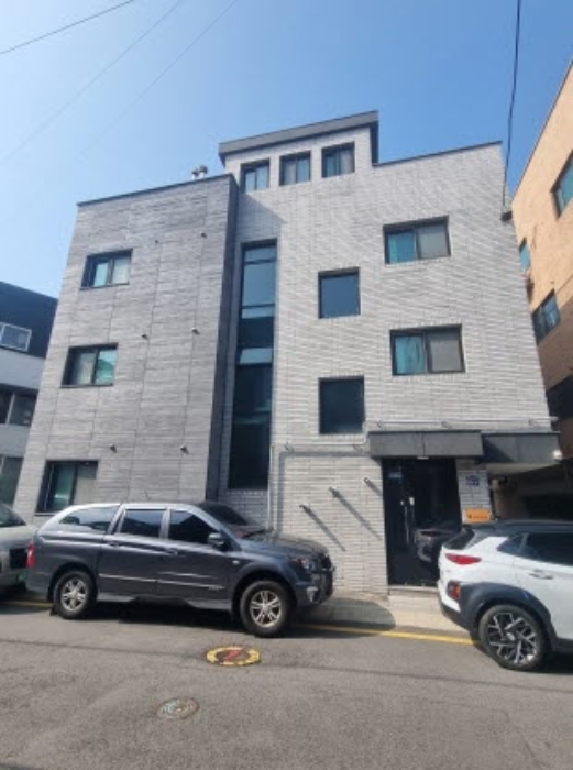 수원시 장안구 천천동 단독주택다가구 경매 물건 사진
