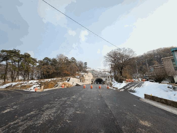 화성시 봉담읍 마하리 임야 경매 물건 사진