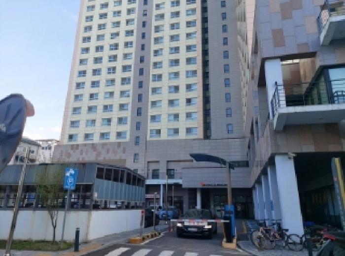 오산시 원동 360-15 오피스텔 경매 물건 사진