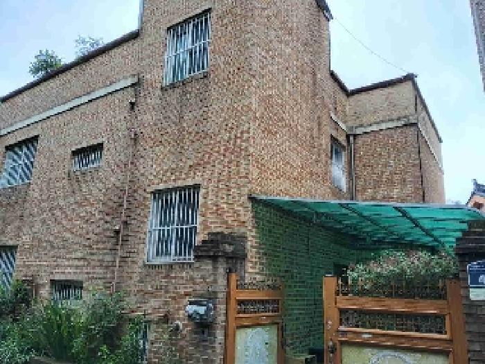 수원시 권선구 세류동 단독주택 경매 물건 사진