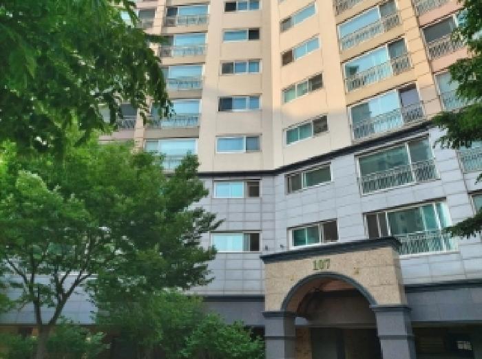 용인시 기흥구 공세동 아파트 경매 물건 사진