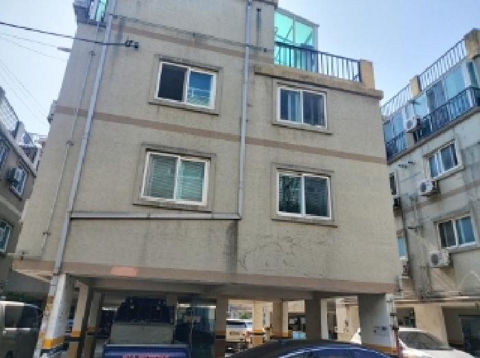 오산시 오산동 849-23 다세대주택 경매 물건 사진