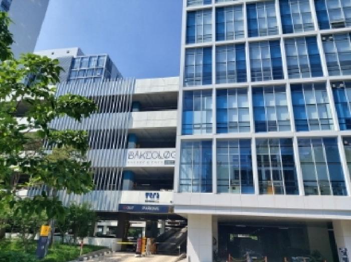 수원시 영통구 원천동 근린생활시설 경매 물건 사진