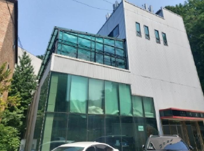 오산시 내삼미동 859-12 단독주택다가구 경매 물건 사진