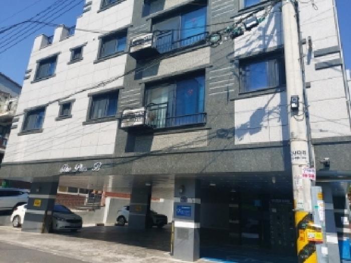수원시 팔달구 고등동 연립주택,다세대,빌라 경매 물건 사진