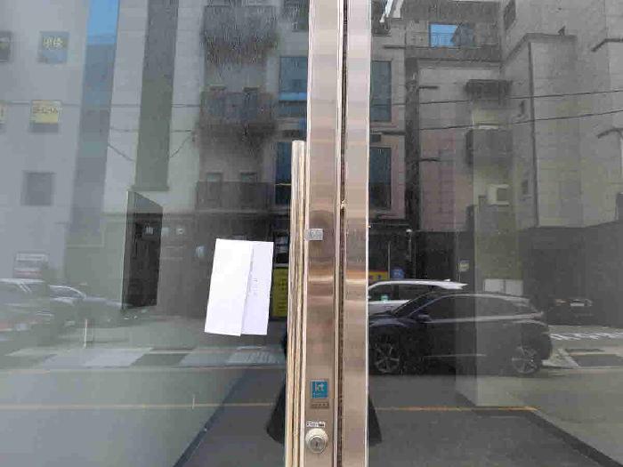 수원시 권선구 세류동 상가,오피스텔,근린시설 경매 물건 사진
