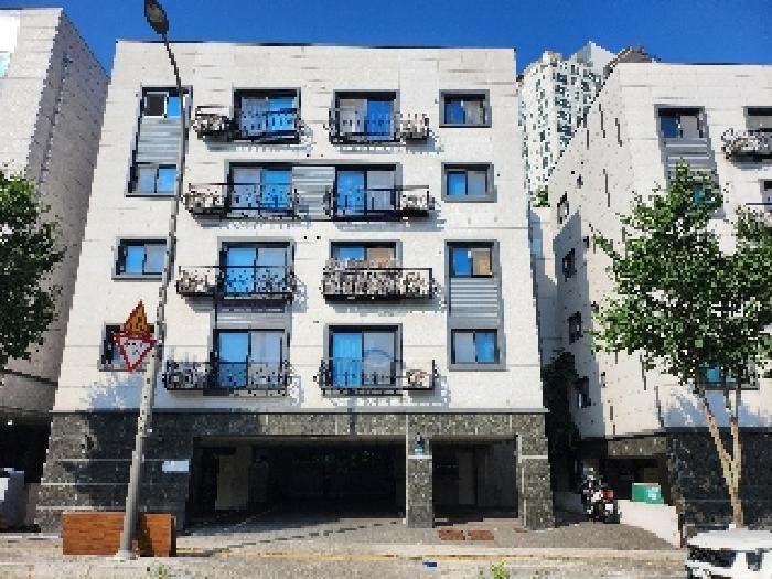 용인시 기흥구 중동 오피스텔 경매 물건 사진