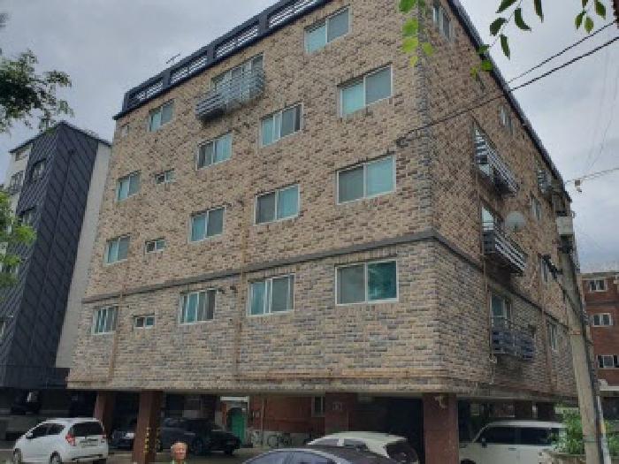 수원시 권선구 세류동 연립주택,다세대,빌라 경매 물건 사진