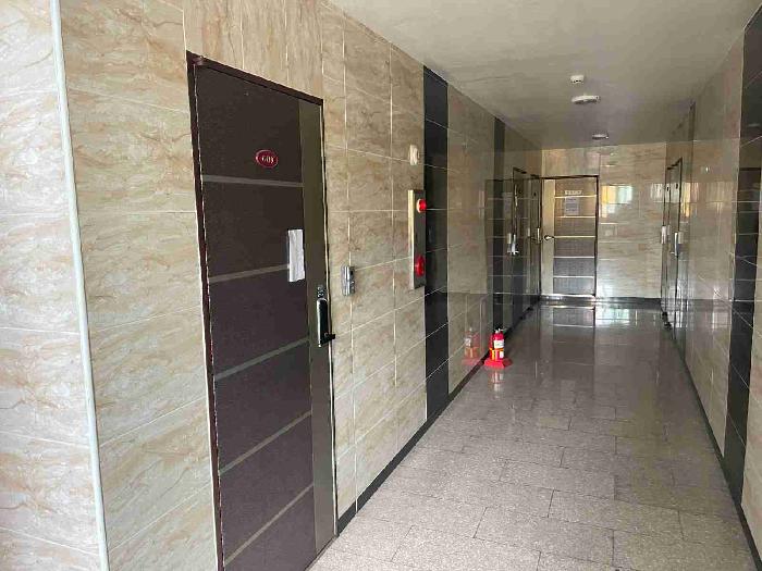 수원시 팔달구 인계동 다세대 경매 물건 사진