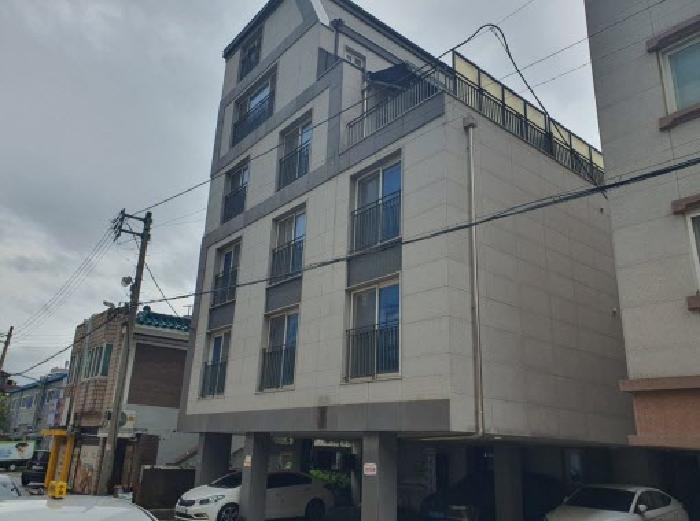 수원시 권선구 권선동 다세대주택 경매 물건 사진