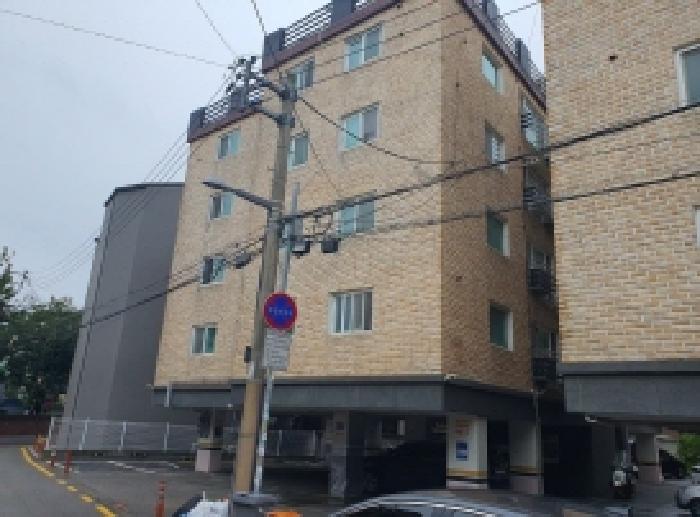 수원시 권선구 서둔동 연립주택,다세대,빌라 경매 물건 사진