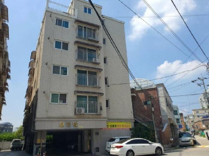 수원시 권선구 고색동 다세대 경매 물건 사진